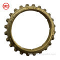 auto Gearbox part Synchronizer Ring oem KKB30-17-625 FOR KIA